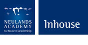 Neulands Academy for Modern Leadership