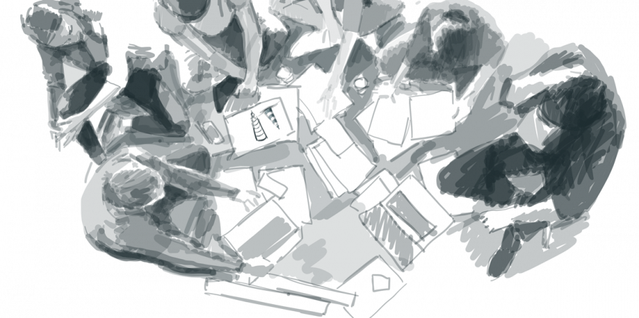 Kachel Start Agile 18c34f7b