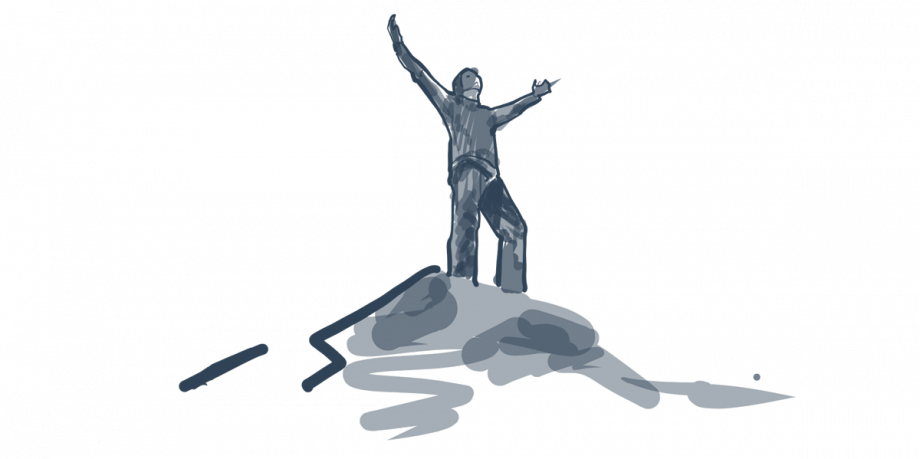 Kachel Start Fuehrungskraefte Entwicklung 66ce575f