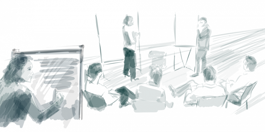 Kachel Start Training Workshop A9614cd6