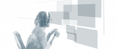 Vl Trainer Berater D4568094